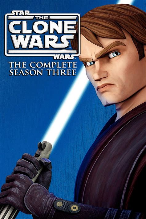 best place to watch the clone wars series|watch clone wars episodes free.